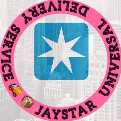 Jaystar Universal Delivery